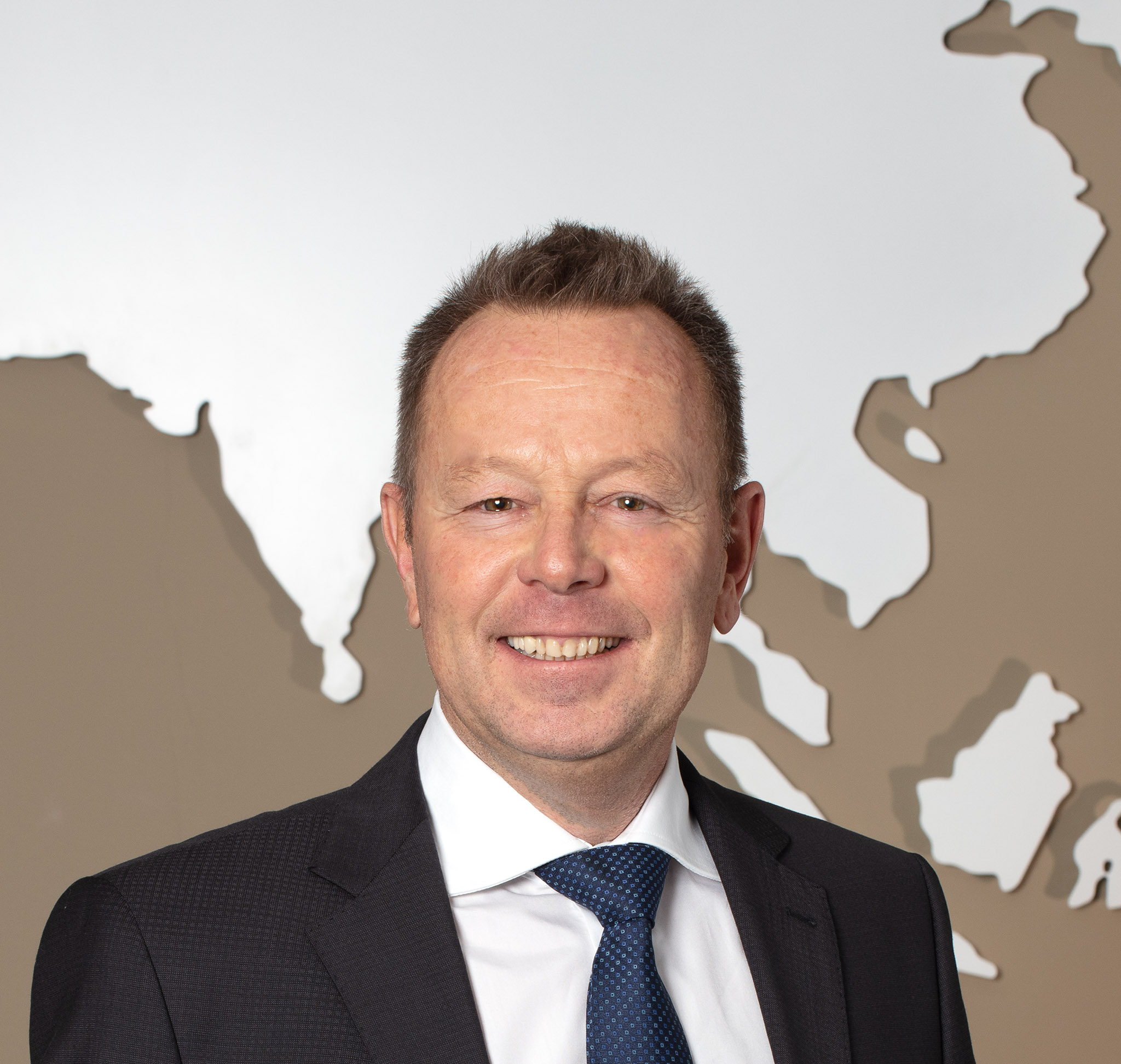 René Baart 